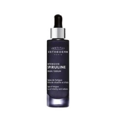 Institut Esthederm - INTENSIVE SPIRULINE Sérum 30 ml