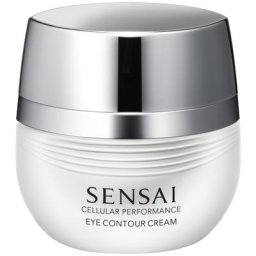 Sensai - CELLULAR PERFORMANCE Crème Contour Des Yeux 15 ml