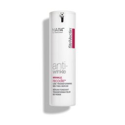 StriVectin - SERUM FONDANT RECODE 30ml