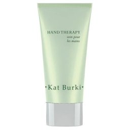 Kat Burki - Hand Therapy crème 130 ml