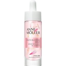 Anne Möller - Youth Blooming Serum Soin visage 30 ml