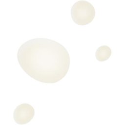 PSA Skin - The Most Hyaluronic Super Nutrient Hydration Serum Sérum 30 ml