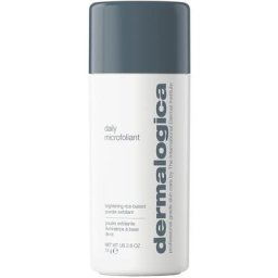 Dermalogica - Daily Microfoliant Peeling visage 74 g