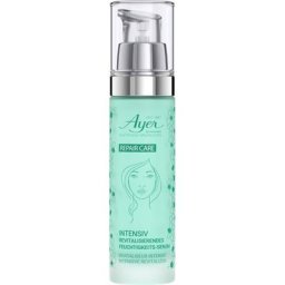 Ayer - Sérum hydratant hautement revitalisant Créme visage 50 ml