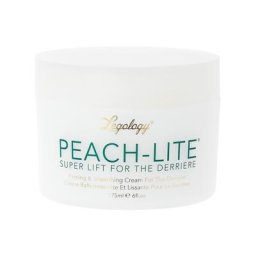 legology - Peach-Lite Crème Super Lift Pour Le Derrière 175 ml
