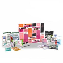 L´Oréal Paris - Calendrier de L'Avent Multi-Marques 1 unité