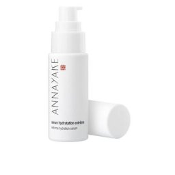 Annayake - Extrême Hydration Serum 30 Ml Soin visage 30 ml