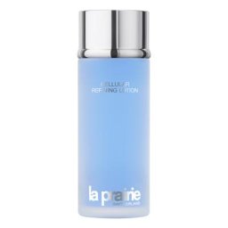 La Prairie - Lotion Cellulaire Vivifiante Tonique 250 ml