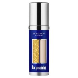 La Prairie - Skin Caviar Lift Regard, Sérum Yeux, 20ml Contour des Yeux