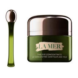 LA MER - Le Concentré Contour des Yeux Soin 15 ml