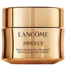 Lancôme - Absolue Soin Regard Revitalisant aux Grands Extr aits de Rose 20 ml