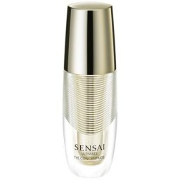 Sensai - ULTIMATE Le Concentré 30 ml