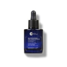 Docteur Renaud - Prescriptions Végétales Intensives Solution Jeunesse Teint Parfait Intensive 30 ml