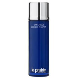 La Prairie - Skin Caviar Lotion Essentielle, Soin Pré-Sérum, 150 ml