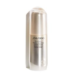 Shiseido - BENEFIANCE Sérum Contour Lissant Rides 30 ml