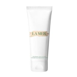 LA MER - Le Baume-Huile Régénérant Corps Soin 200 ml