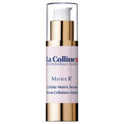 La Colline - Sérum Cellulaire Matrix Essence de Jeunesse Anti-Rides 30 ml