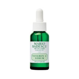 Mario Badescu - Sérum à la Vitamine C 29 ml