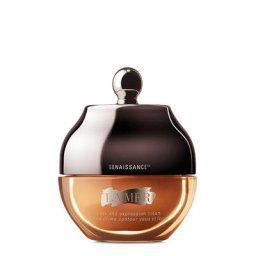 LA MER - La Crème Ultime Contour yeux et lèvres G enaissance Soin des Yeux 15 ml