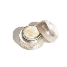 Shiseido - BENEFIANCE Crème Anti-Rides Yeux 15 ml