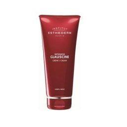 Institut Esthederm - INTENSIVE GLAUSCINE Crème 200 ml