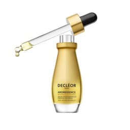 Decléor - MAGNOLIA BLANC Régénérant Aromessence Sérum-Huiles Essentielles 15 ml