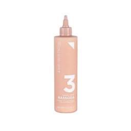 Diego Dalla Palma - 3. RASSODA - PIJAMA PANT® COMBINAISON tonifiante modelante et raffermissante Combinaison raffermissant 1 unité