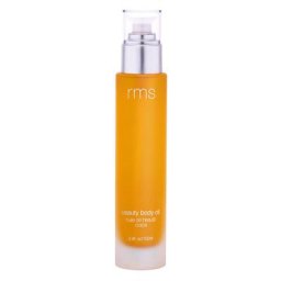 RMS Beauty - Beauty Body Oil Huile pour le corps 100 ml