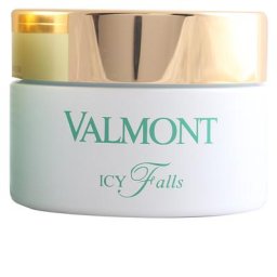Valmont - Purity Icy Falls Valmont Lait nettoyant 200 ml