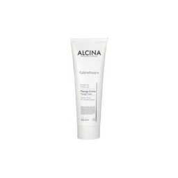 Alcina - Crème de massage Créme pour le corps 250 ml