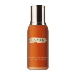 LA MER - La Lotion Exfoliante 100 ml