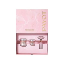 Payot - ROSELIFT COLLAGENE XMAS SET 2022 Coffret rituel liftant 1 unité