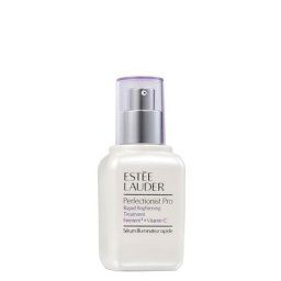 Estée Lauder - Perfectionist Pro Sérum Illuminateur Rapide 30 ml