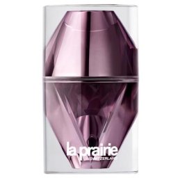 La Prairie - Platinum Rare Élixir Cellulaire de Nuit, Sérum 20 ml Nuit