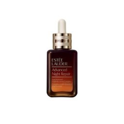 Estée Lauder - Advanced Night Repair Sérum Complexe Multi-Réparation Synchronisée 50 ml