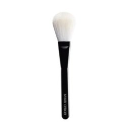 Giorgio Armani - Face brush Pinceau Poudre 1 unité