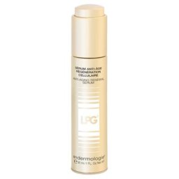 LPG - Sérum Anti Age Régénération Cellulaire 30 ml