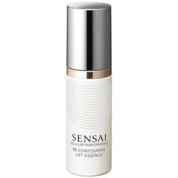 Sensai - CELLULAR PERFORMANCE Essence Lift Contours 40 ml