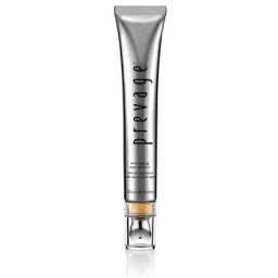 Elizabeth Arden - PREVAGE® Sérum Contour des Yeux Anti-âge 20 ml