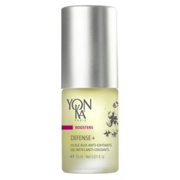 Yon-Ka - Défense + Huile aux anti-oxydants 15 ml