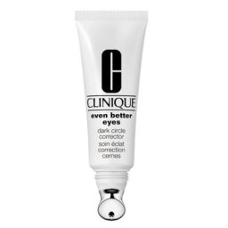 Clinique - Even Better Soin Contour des Yeux Éclat et Correction Cernes 10 ml