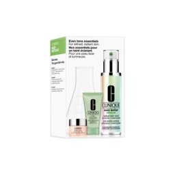 Clinique - Coffret cadeau soin des yeux 70 ml