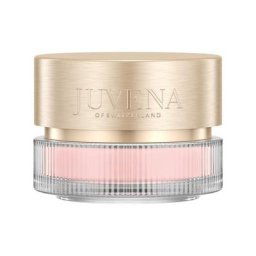 Juvena - Cream Rose Créme visage 75 ml