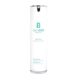skin689 - Tummy&Hips soin minceur corps 100 ml
