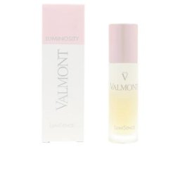 Valmont - Luminosity Luminsense Serum Valmont Soin anti acné 30 ml