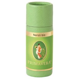 Primavera - Néroli bio huile 5 ml