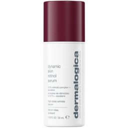 Dermalogica - Dynamic Skin Retinol Serum Soin anti âge 30 ml