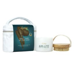 legology - Daily Care Kit for Legs Leg 1 unité