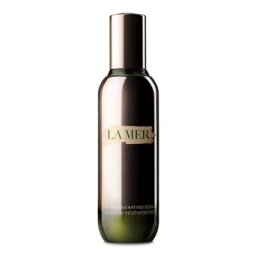 LA MER - Le Sérum Régénération Grande 75 ml