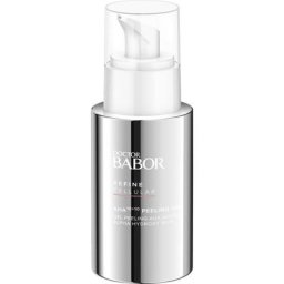 BABOR - Derma Cellular Ultimate AHA 10+10 Peeling Gel visage 50 ml